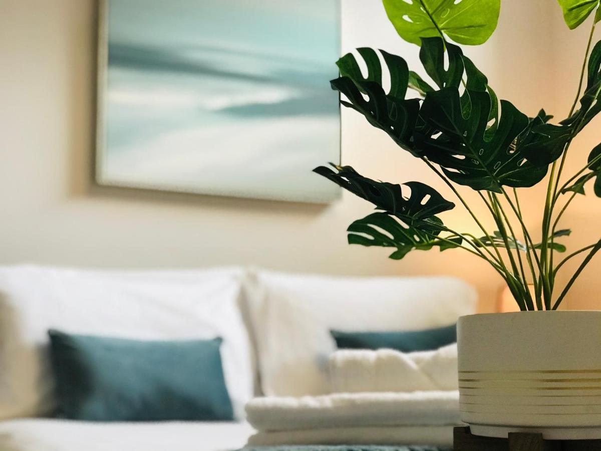 Wistaston House By Yourstays 5 Double Bedrooms And 2 Bathrooms, Great For Groups! Book Now!クルー エクステリア 写真
